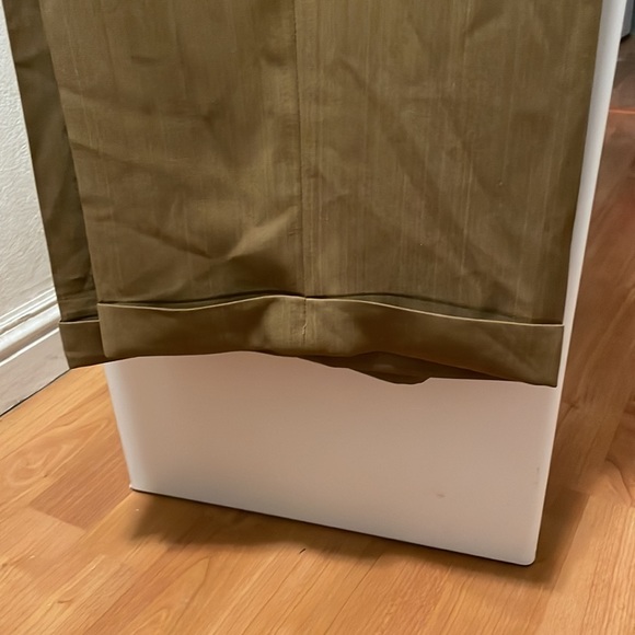 Pants - Picture 2 of 5